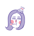 PRIW（個別スタンプ：15）