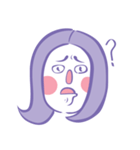 PRIW（個別スタンプ：16）