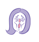 PRIW（個別スタンプ：17）