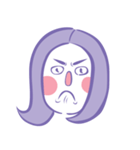 PRIW（個別スタンプ：20）