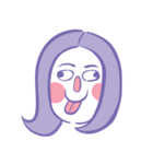PRIW（個別スタンプ：21）