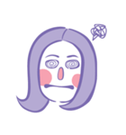PRIW（個別スタンプ：22）