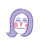 PRIW（個別スタンプ：23）
