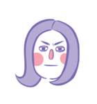 PRIW（個別スタンプ：26）