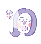 PRIW（個別スタンプ：28）