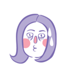 PRIW（個別スタンプ：29）