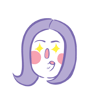 PRIW（個別スタンプ：31）
