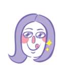 PRIW（個別スタンプ：39）