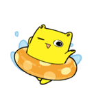 きょうみくん4（個別スタンプ：22）
