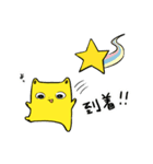 きょうみくん4（個別スタンプ：27）