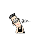 Ryder（個別スタンプ：24）