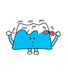 ViewJapan x ChillOut（個別スタンプ：29）