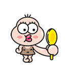 Binki 2（個別スタンプ：22）