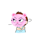 Noomee（個別スタンプ：13）