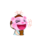Noomee（個別スタンプ：32）