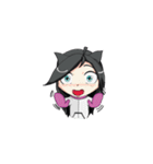 Kurona（個別スタンプ：10）