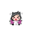 Kurona（個別スタンプ：11）