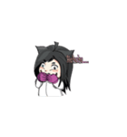 Kurona（個別スタンプ：28）