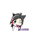Kurona（個別スタンプ：32）