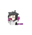 Kurona（個別スタンプ：37）