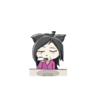 Kurona（個別スタンプ：39）