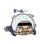 それいけ彦星くん！（個別スタンプ：36）