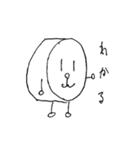 春霞（個別スタンプ：1）