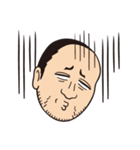 S会スタンプ vol.1（個別スタンプ：29）