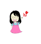 Pakwan（個別スタンプ：1）