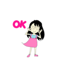 Pakwan（個別スタンプ：2）
