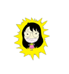 Pakwan（個別スタンプ：4）