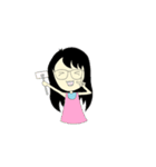 Pakwan（個別スタンプ：8）
