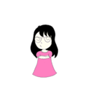 Pakwan（個別スタンプ：10）