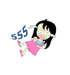 Pakwan（個別スタンプ：12）