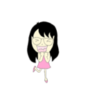 Pakwan（個別スタンプ：13）
