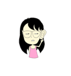 Pakwan（個別スタンプ：18）