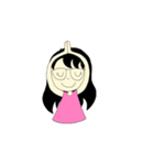 Pakwan（個別スタンプ：21）