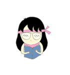 Pakwan（個別スタンプ：23）