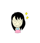 Pakwan（個別スタンプ：24）
