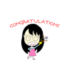 Pakwan（個別スタンプ：27）
