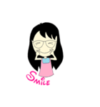 Pakwan（個別スタンプ：34）