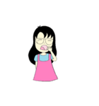 Pakwan（個別スタンプ：36）
