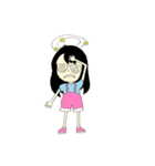 Pakwan（個別スタンプ：39）