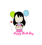 Pakwan（個別スタンプ：40）