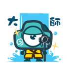 Photory（個別スタンプ：1）