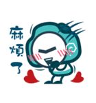 Photory（個別スタンプ：10）