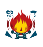 Photory（個別スタンプ：11）