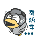 Photory（個別スタンプ：15）