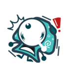 Photory（個別スタンプ：19）