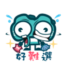 Photory（個別スタンプ：21）